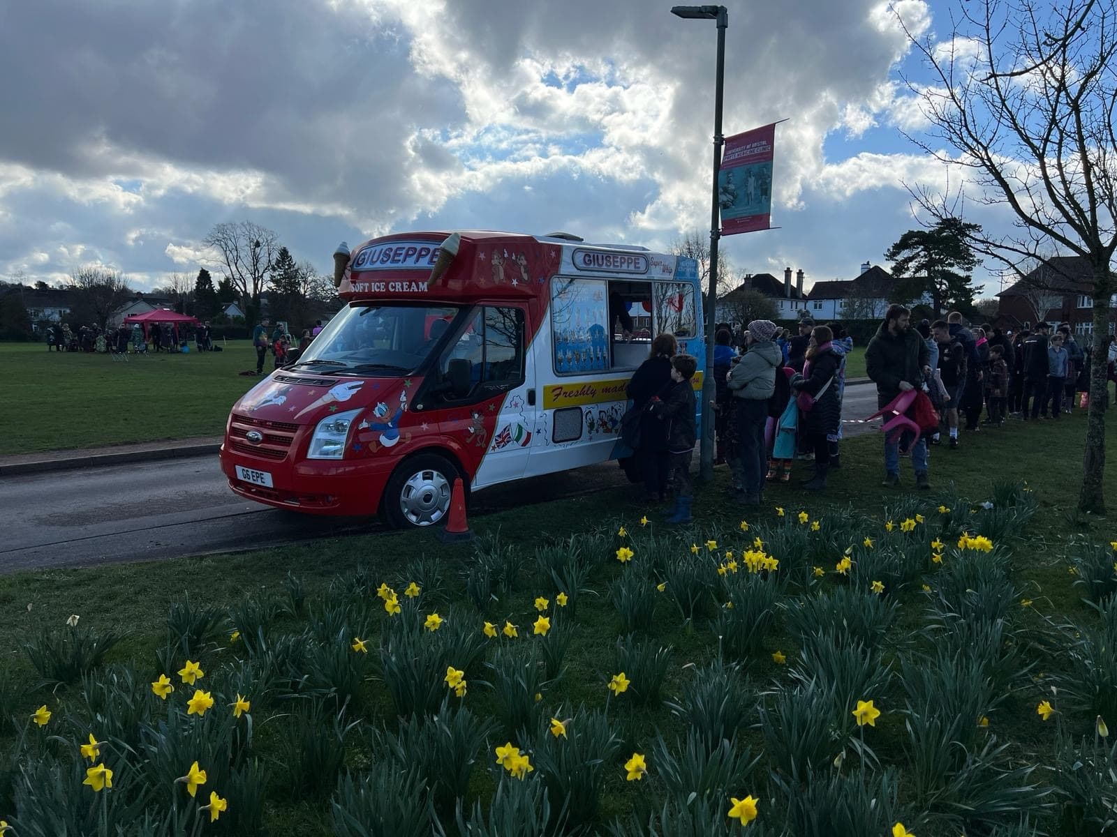 bristol-ice-cream-van-events-hire bristol-ice-cream-van-events-hire